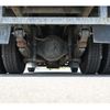 hino dutro 2011 CFJ1574051 image 14