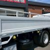 isuzu elf-truck 2019 GOO_NET_EXCHANGE_0401987A30250729W002 image 18