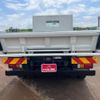 isuzu forward 2015 GOO_NET_EXCHANGE_1230484A30250724W001 image 36