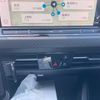 volkswagen golf 2022 CFJ1690256 image 19