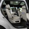 bmw x7 2019 CFJ1556970 image 9