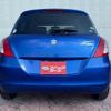 suzuki swift 2013 CFJ1741636 image 7