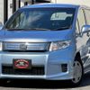 honda freed-spike-hybrid 2014 quick_quick_GP3_GP3-1121633 image 1