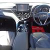 toyota camry 2021 CFJ1630565 image 10