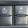 toyota roomy 2020 CFJ1652922 image 11
