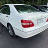 toyota brevis 2007 CFJ1693590 image 5