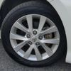 toyota isis 2014 CFJ1806418 image 10