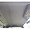toyota dyna-truck 2016 CFJ1559714 image 63