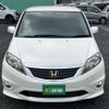 honda edix 2007 CFJ1660438 image 9