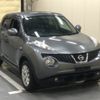 nissan juke 2011 -NISSAN--Juke YF15-046127---NISSAN--Juke YF15-046127- image 1