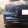 nissan kix 2020 -NISSAN 【愛媛 300 6226】--KIX 6AA-P15--P15-010462---NISSAN 【愛媛 300 6226】--KIX 6AA-P15--P15-010462- image 20