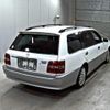 toyota crown-estate 2002 -TOYOTA--Crown Esrate JZS171W-0086907---TOYOTA--Crown Esrate JZS171W-0086907- image 6