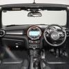 mini mini-others 2017 quick_quick_WG20_WMWWG720503C83148 image 4