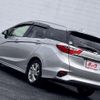 honda shuttle 2015 CFJ1743529 image 9