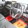 mazda flair-wagon 2018 quick_quick_MM53S_MM53S-821164 image 3