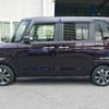 honda n-box 2018 GOO_JP_700101059730211222001 image 5