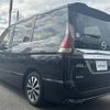 nissan serena 2019 -NISSAN--Serena DAA-GFC27--GFC27-168981---NISSAN--Serena DAA-GFC27--GFC27-168981- image 21