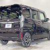 honda n-box 2018 CFJ1531119 image 18