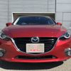 mazda axela 2014 -MAZDA--Axela DBA-BM5FS--BM5FS-111576---MAZDA--Axela DBA-BM5FS--BM5FS-111576- image 4