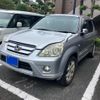 honda cr-v 2004 CFJ1797803 image 2