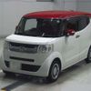 honda n-box-slash 2019 quick_quick_DBA-JF1_JF1-7305226 image 5
