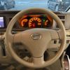 daihatsu atrai-wagon 2013 CFJ1748553 image 7