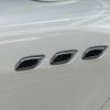 maserati levante 2017 -MASERATI--Maserati Levante ABA-MLE30E--ZN6YU61J00X198502---MASERATI--Maserati Levante ABA-MLE30E--ZN6YU61J00X198502- image 20