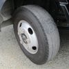 mitsubishi-fuso canter 2019 CFJ1290367 image 31