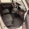 toyota roomy 2020 -TOYOTA--Roomy DBA-M900A--M900A-0444532---TOYOTA--Roomy DBA-M900A--M900A-0444532- image 9