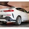 bmw x6 2020 quick_quick_3DA-GT30_WBAGT220709E01104 image 11