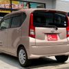 daihatsu move 2016 quick_quick_LA150S_LA150S-0083674 image 13