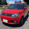 suzuki ignis 2016 -SUZUKI--Ignis DAA-FF21S--FF21S-107321---SUZUKI--Ignis DAA-FF21S--FF21S-107321- image 7