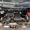 suzuki spacia 2018 CFJ1599576 image 18