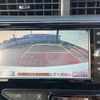 toyota aqua 2018 quick_quick_NHP10_NHP10-6764229 image 4