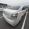 toyota sai 2011 quick_quick_DAA-AZK10_AZK10-2047546 image 4