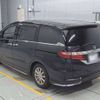 honda odyssey 2014 -HONDA 【名古屋 307ﾑ 24】--Odyssey DBA-RC1--RC1-1032237---HONDA 【名古屋 307ﾑ 24】--Odyssey DBA-RC1--RC1-1032237- image 11