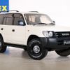 toyota land-cruiser-prado 2000 -TOYOTA--Land Cruiser Prado GF-RZJ95W--RZJ95-0036660---TOYOTA--Land Cruiser Prado GF-RZJ95W--RZJ95-0036660- image 14