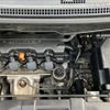 honda stepwagon 2010 -HONDA--Stepwgn DBA-RK1--RK1-1016515---HONDA--Stepwgn DBA-RK1--RK1-1016515- image 10