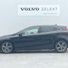 volvo v40 2013 CFJ1487791 image 4