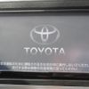 toyota sienta 2019 -TOYOTA--Sienta NHP170G--7176676---TOYOTA--Sienta NHP170G--7176676- image 29