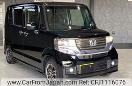 honda n-box 2013 quick_quick_DBA-JF1_JF1-1290672