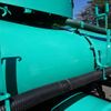 mitsubishi-fuso canter 2007 GOO_NET_EXCHANGE_1002439A30230317W001 image 16