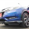 honda vezel 2016 -HONDA--VEZEL DAA-RU3--RU3-1205040---HONDA--VEZEL DAA-RU3--RU3-1205040- image 14