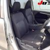 suzuki wagon-r 2013 -SUZUKI--Wagon R MH34S-219106---SUZUKI--Wagon R MH34S-219106- image 25