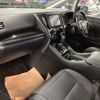 toyota alphard 2021 quick_quick_3BA-AGH30W_AGH30-0392267 image 5