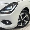 suzuki swift 2023 CFJ1242681 image 12
