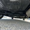 honda accord-coupe 1991 769235-250617112333 image 20