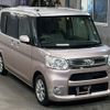 daihatsu tanto 2014 -DAIHATSU--Tanto LA600S-0041826---DAIHATSU--Tanto LA600S-0041826- image 5