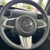 daihatsu tanto 2015 quick_quick_DBA-LA600S_LA600S-0284257 image 14