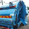isuzu elf-truck 2014 GOO_NET_EXCHANGE_0403477A30250713W005 image 41